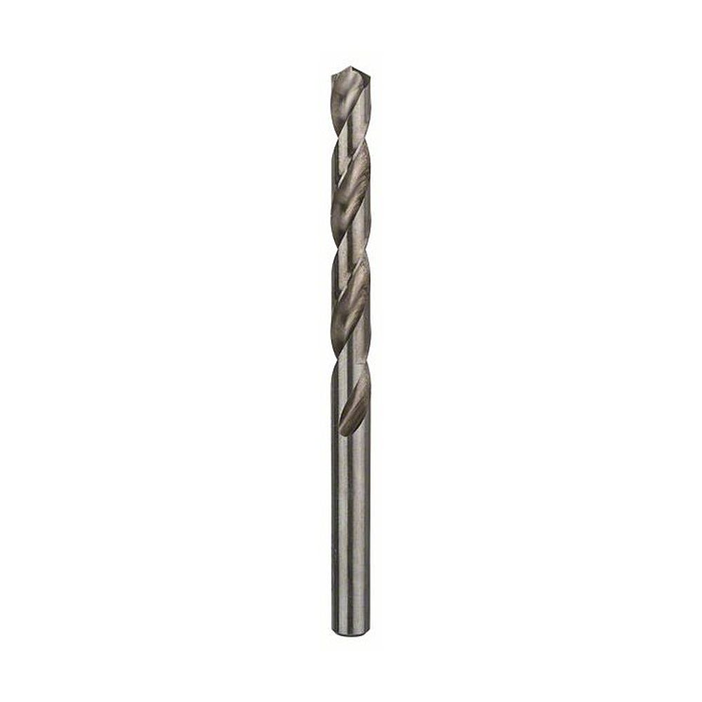 BOSCH Burgija HSS-G 8.5 mm slika 1