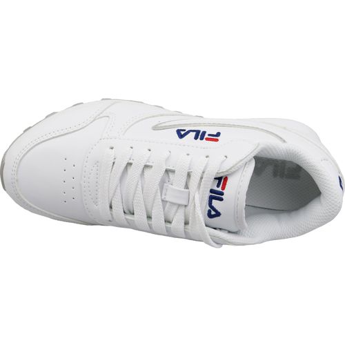 Fila orbit low wmn 1010308-1fg slika 7