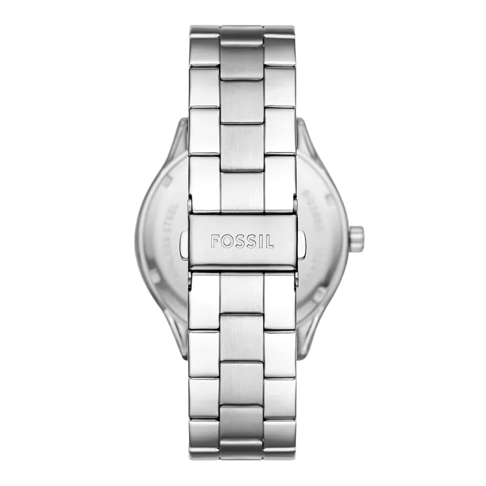 RUČNI SAT FOSSIL BQ2860 slika 3