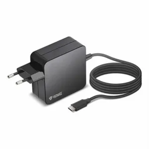 Univerzalni USB C punjač Yenkee YAU C65   65W