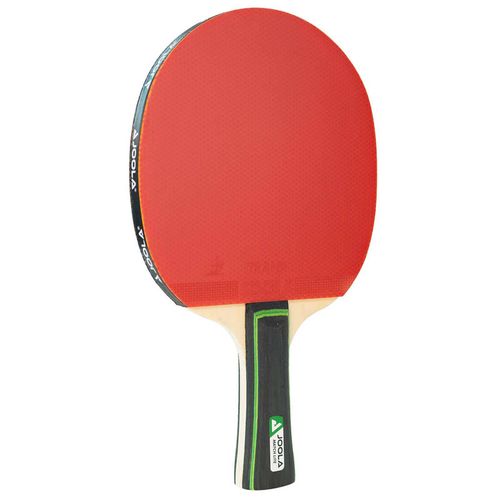 REKET ZA STONI TENIS TT-BAT MATCH LITE slika 1