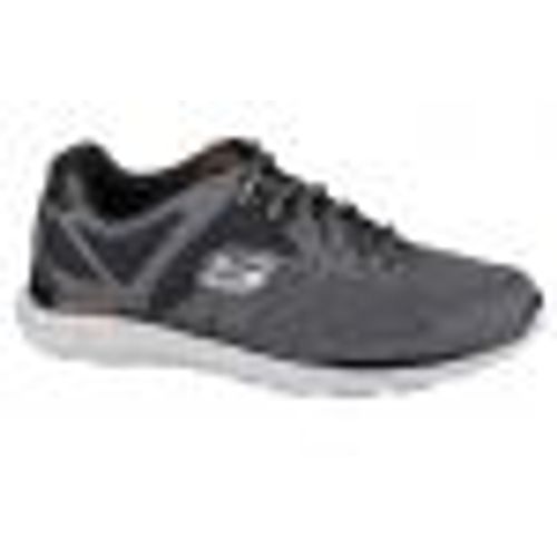 Skechers Satisfaction-Flash Point muške tenisice 58350-CCOR slika 17