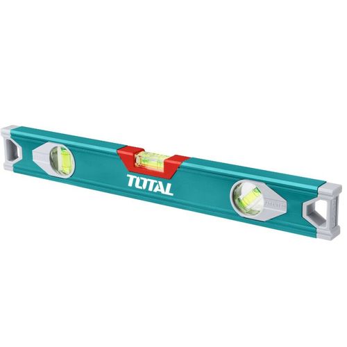 TOTAL Libela 100cm TMT210016 slika 1