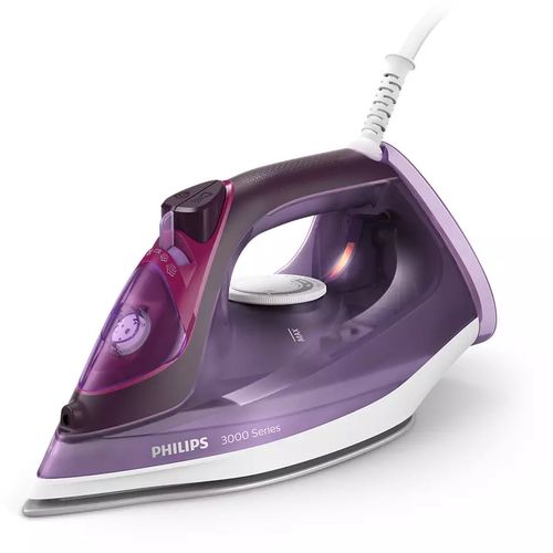 Philips glačalo DST3041/30  slika 1