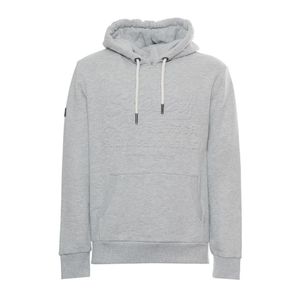 Superdry Muška Majica s Kapuljačom M2013130A-