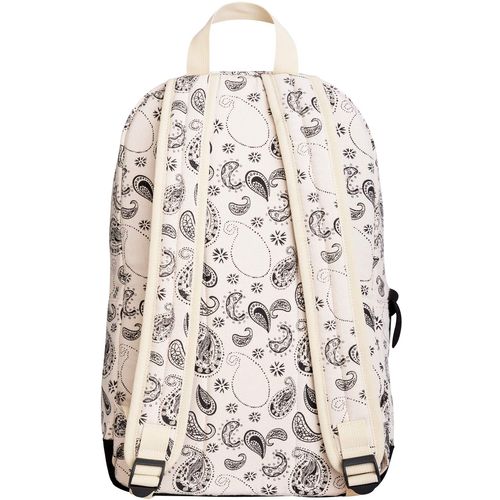 Target ruksak Canvas paisley slika 2