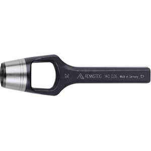 Rennsteig Werkzeuge 140 006 0 probijač rupa 6 mm