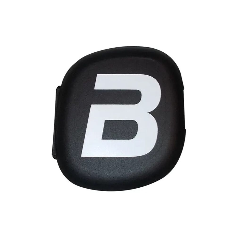 BioTechUSA Kutija za tablete slika 1