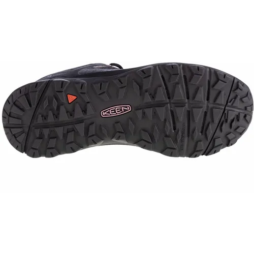 Keen w terradora ii wp 1022345 ženske tenisice  slika 19