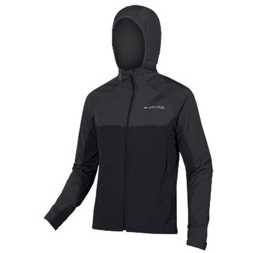 Endura Jakna MT500 Thermo L/S II slika 1