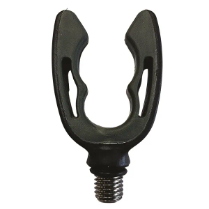 MATE ITANA Tournament Feeder 3.6m 35-85g (MT13719)