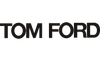 Tom Ford logo