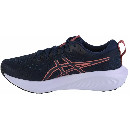 Asics Gel-Excite 10 ženske tenisice 1012b418-401 slika 6