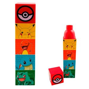 Pokemon Boca za Vodu 650ml