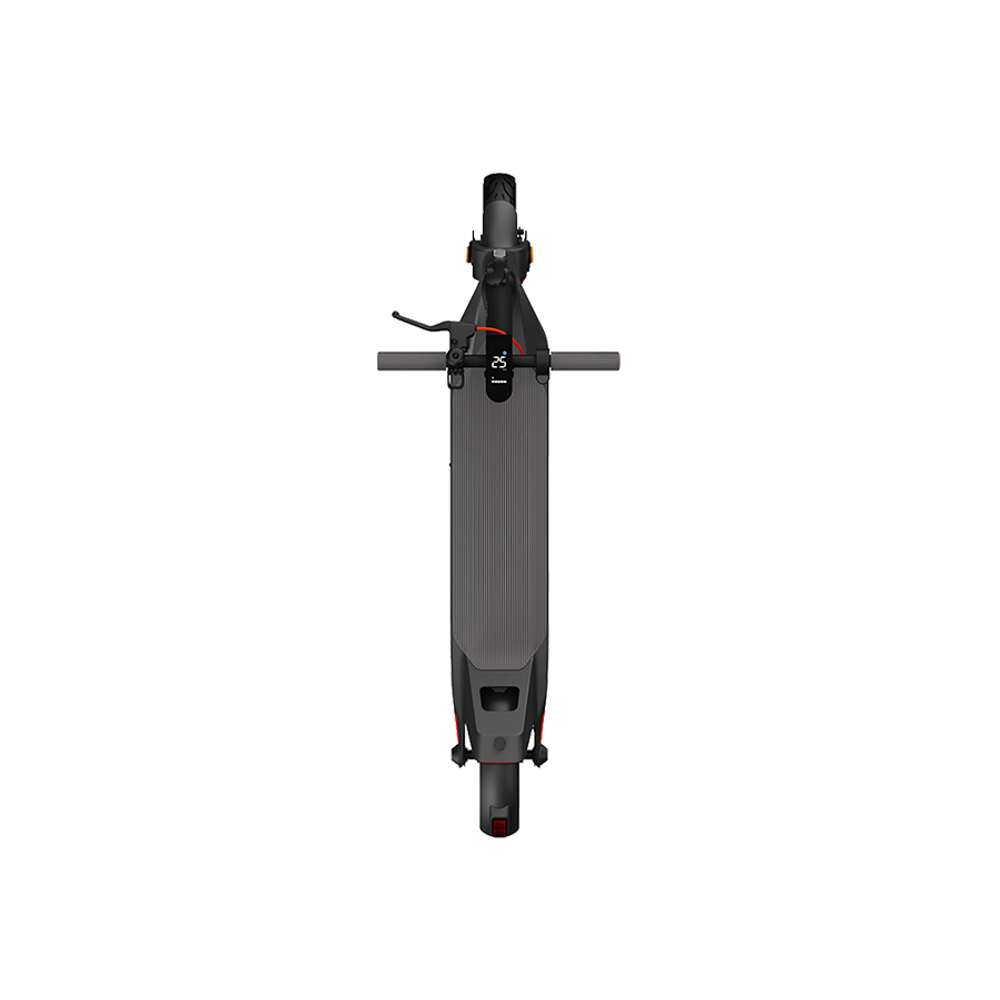 Xiaomi Scooter 4 Lite (2nd Gen) BHR8052GL slika 3