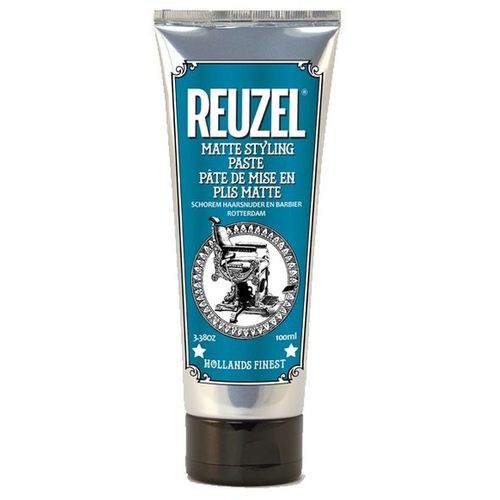 Reuzel Matte Styling Paste 100 ml slika 1