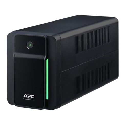 APC Back-UPS 950VA 520W, 230V, AVR, Schuko Sockets slika 1