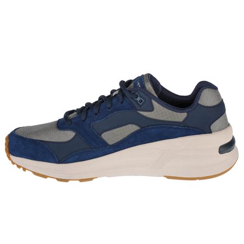 Skechers Global Jogger Muške Tenisice 237200-NVGY slika 3