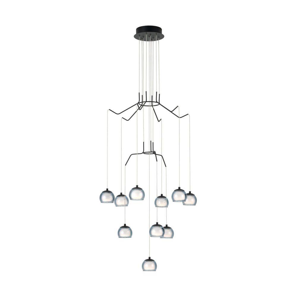 ROVIGANA Luster slika 1