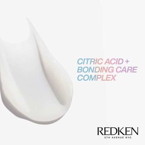 Redken Acidic Bonding Concentrate krema 150ml slika 7