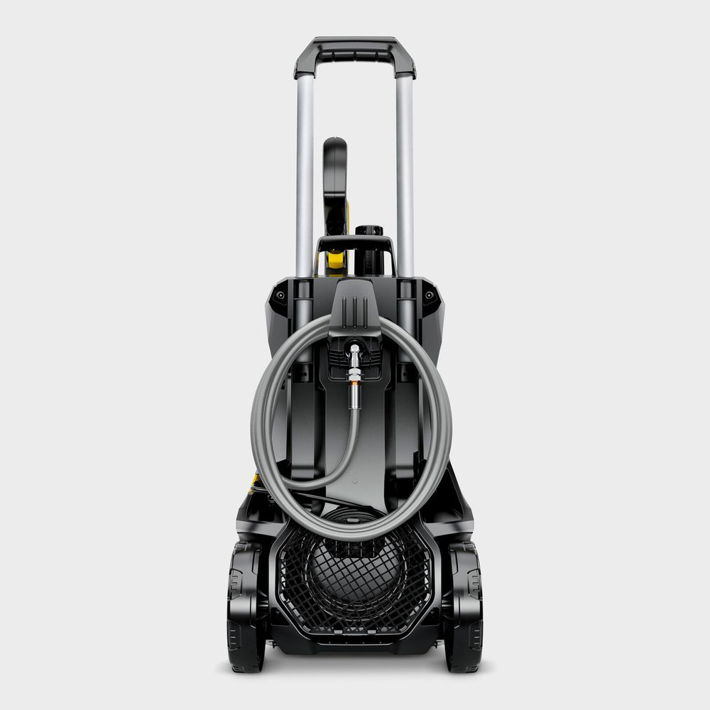 KARCHER Perač K7 Power Flex 1.317-300.0 slika 2