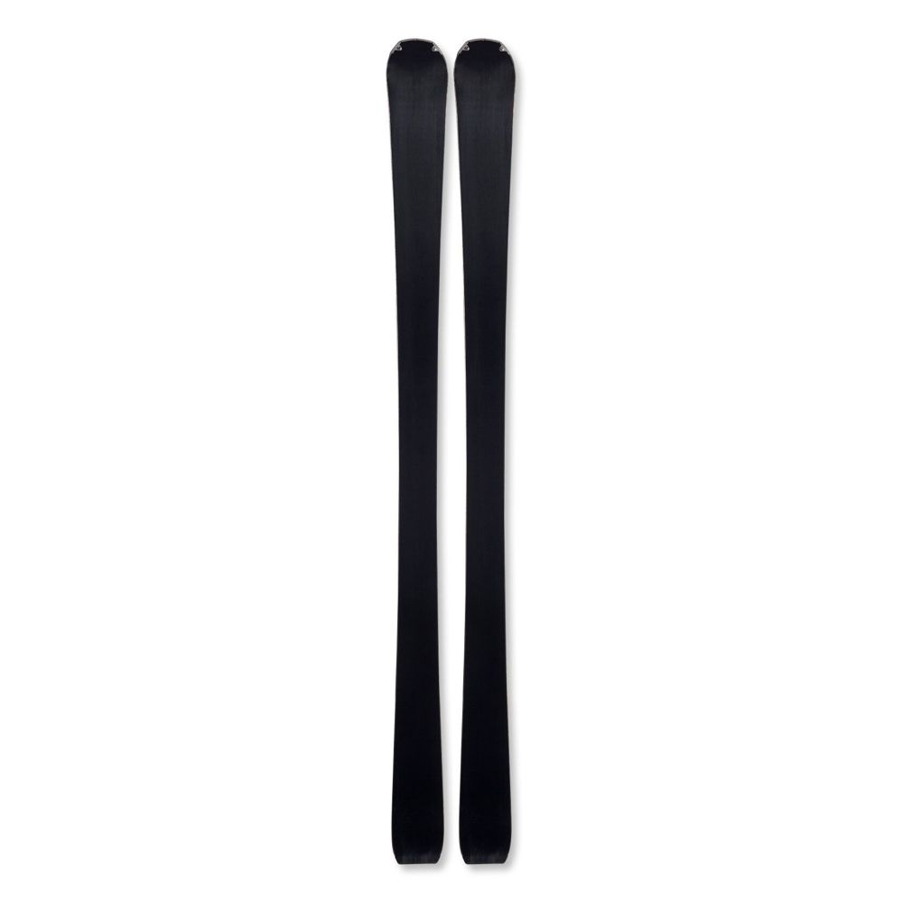 Fischer Skije Lite 72 SLR + Vezovi RS 9 SLR slika 2