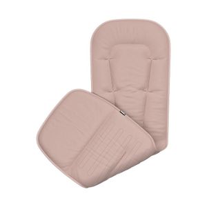 THULE Stroller Seat Liner - Misty Rose