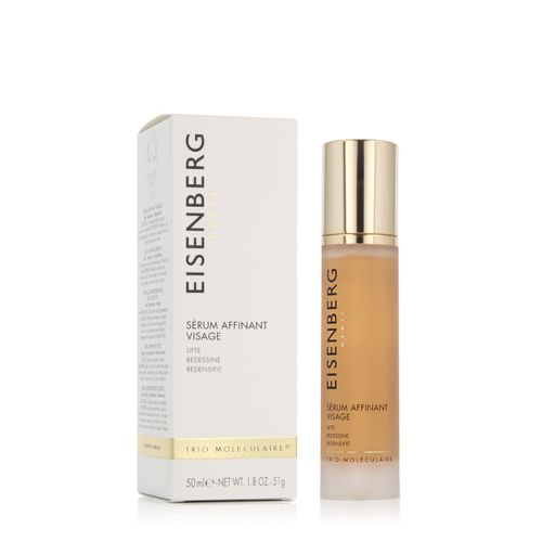 Eisenberg Face Refining Serum 50 ml slika 2