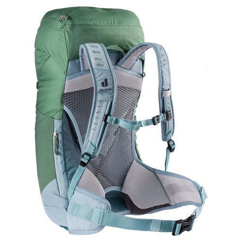 Deuter AC Lite 28 SL slika 4