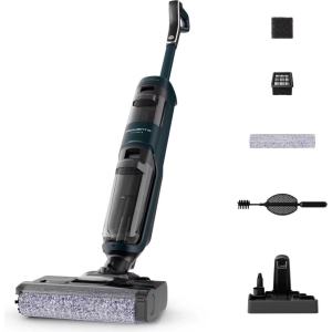 ROWENTA Štapni usisivač GZ2251E0 X-CLEAN 2u1