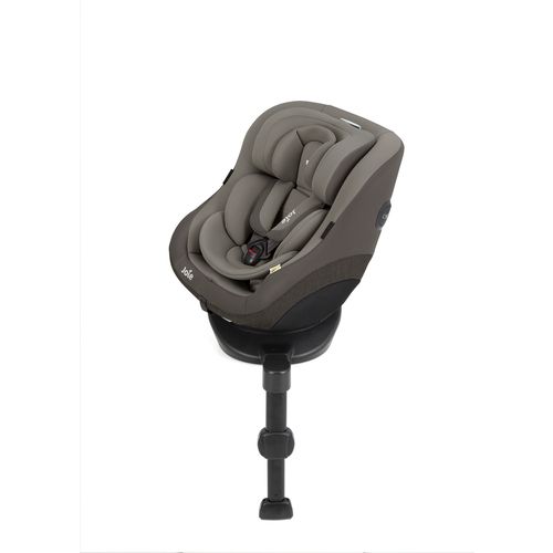 Joie autosjedalica Spin 360 GTi, Grupa 0+, 1 (0-18 kg) - Cobble Stone slika 14