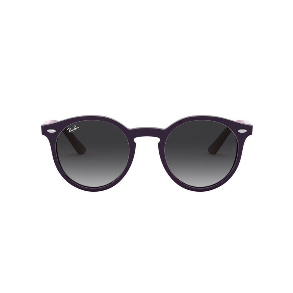 naočale Ray Ban RJ9064S Pink slika 1