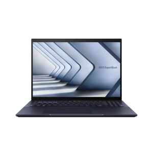 ASUS ExpertBook B5604CVF-WB73D0X