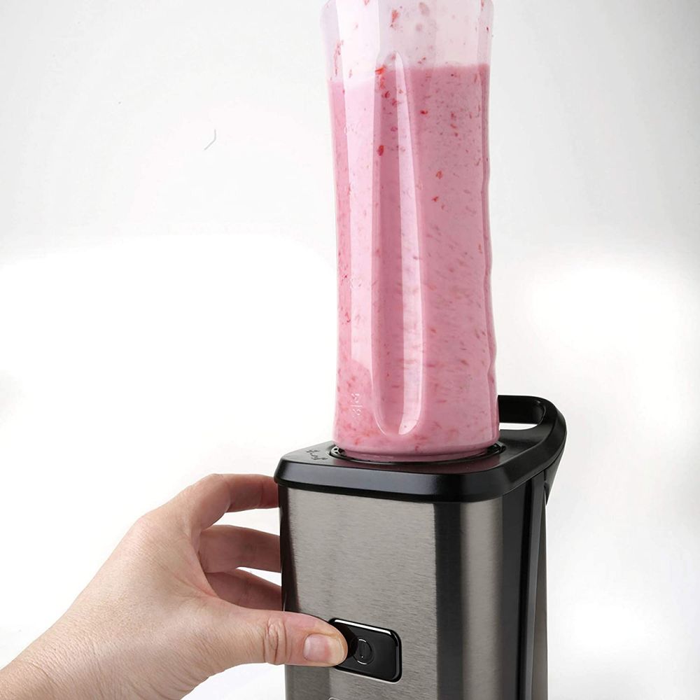 Black&Decker Blender BXJBA350E slika 3