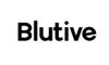 Blutive logo