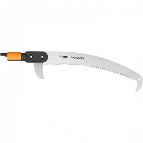 FISKARS pila za grane 560mm QuikFit nenasađena 1000691 slika 1