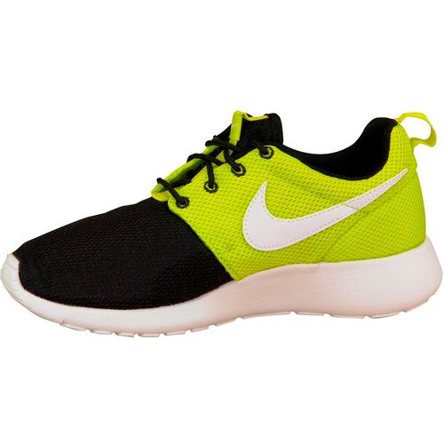 Nike rosherun 599728-008 slika 6