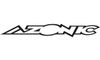 Azonic logo
