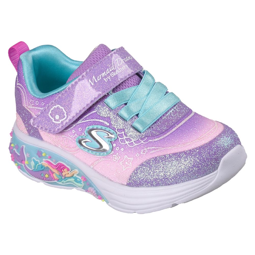 Skechers tenisice My Dreamers slika 1