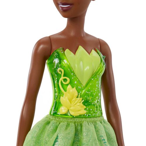 Disney Princess Tiana doll slika 5