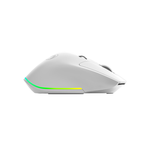 MARVO G803 WH WIRELESS MOUSE WHITE slika 2