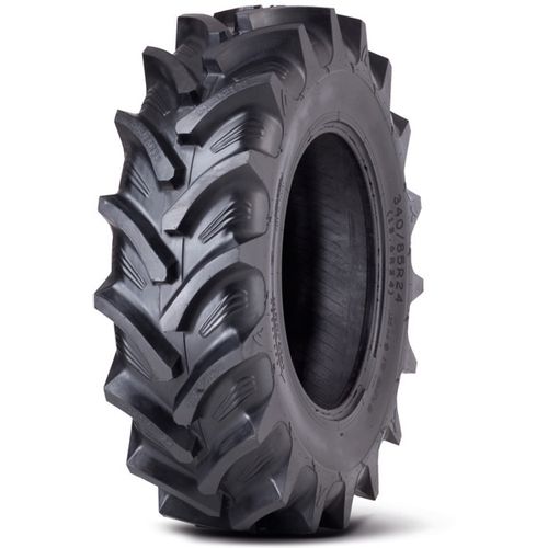 800/65R32 SEHA AGRO 10 TL slika 1