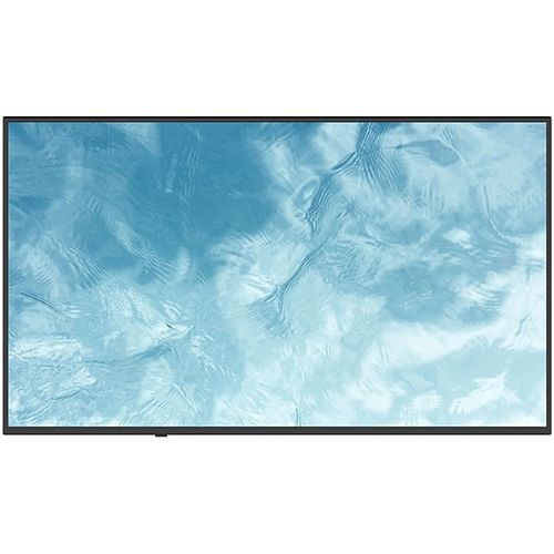 Hisense digital signage display 50GM60AE 50'' / 4K / 500 nits / 60 Hz / (18h / 7 dana) slika 2