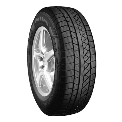 Petlas 255/55R18 109V EXPLERO W671 SUV XL slika 1