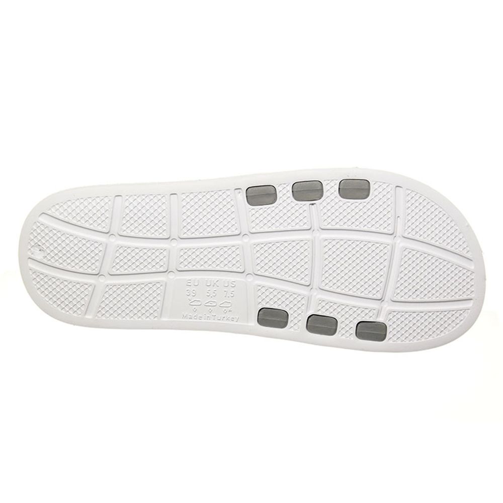 Hummel Hmlsand Papuče za Žene slika 4