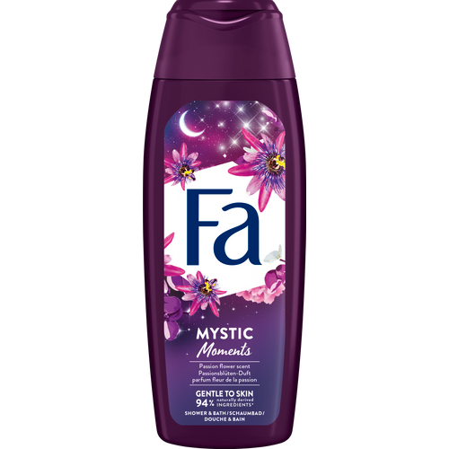 FA kupka Mystic Moments 500ml slika 1