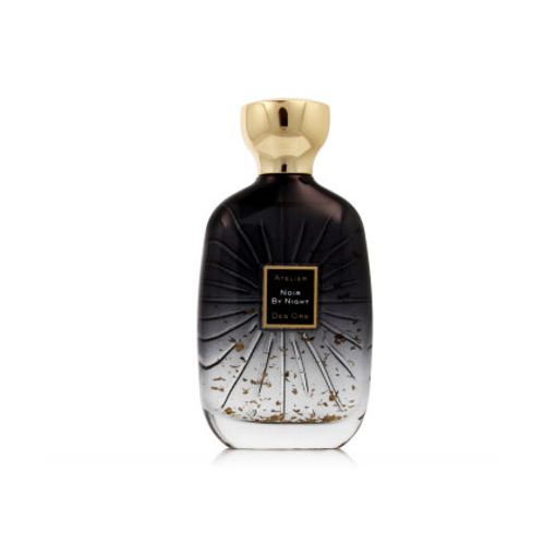 Atelier Des Ors Noir by Night Eau De Parfum 100 ml (unisex) slika 1