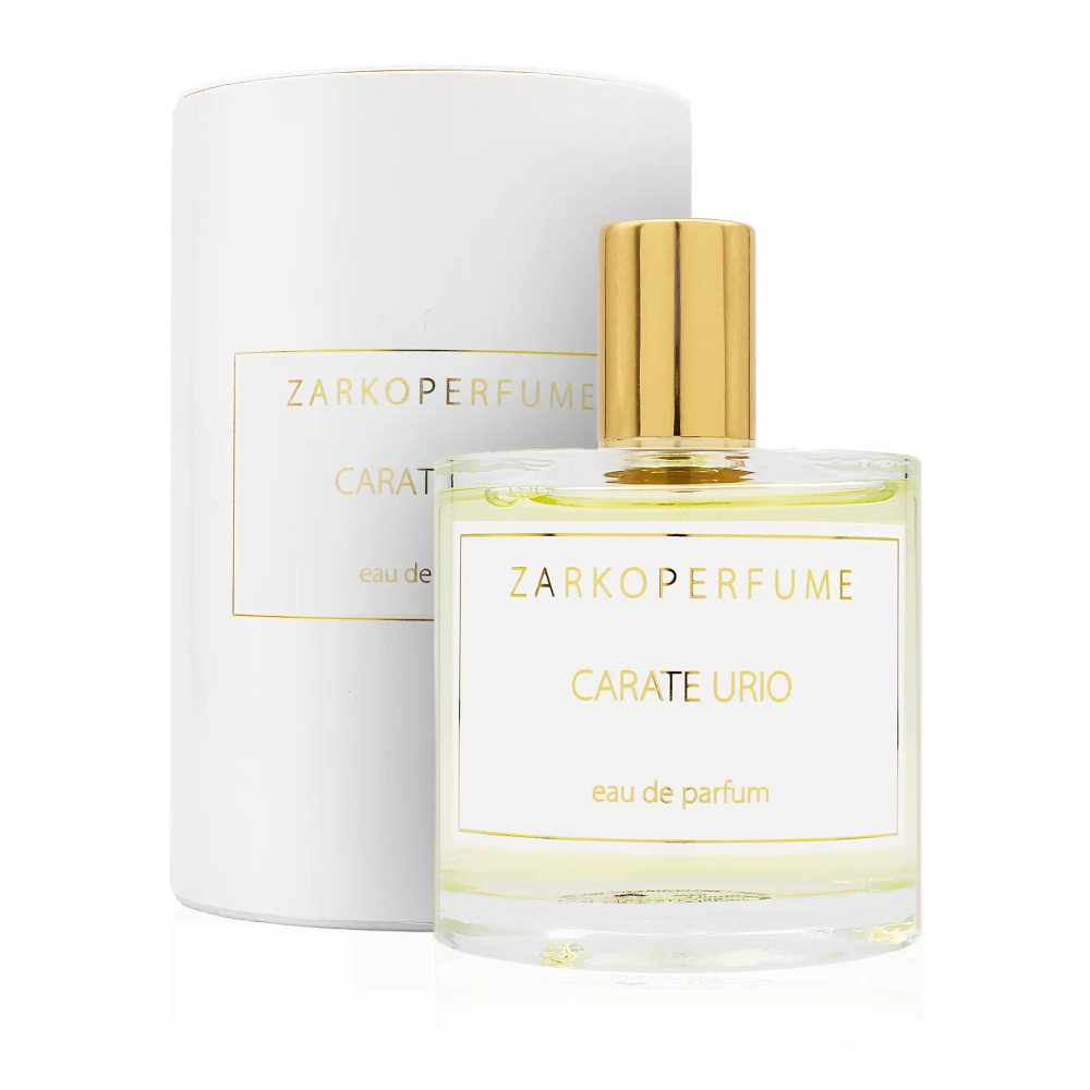 Zarkoperfume Carate Urio EDP U 100ml slika 1