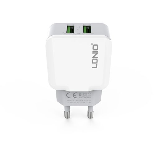 LDNIO CHARGER - A2202 slika 2