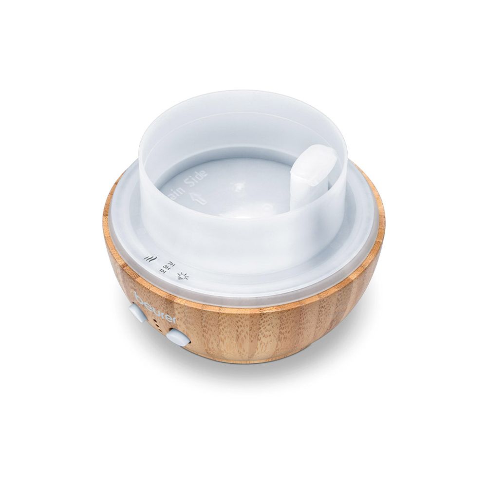 Beurer Aroma difuzor LA 40  slika 4